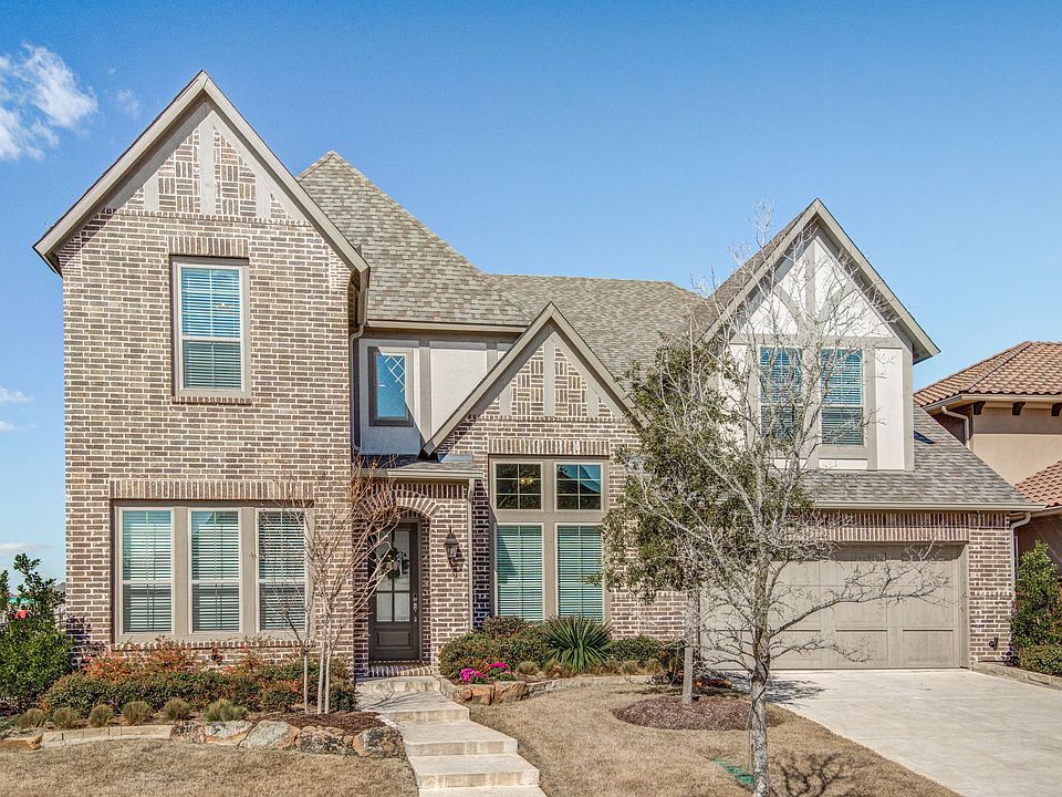 7611-jodpur-ln-frisco-tx-High-Res-1.jpg
