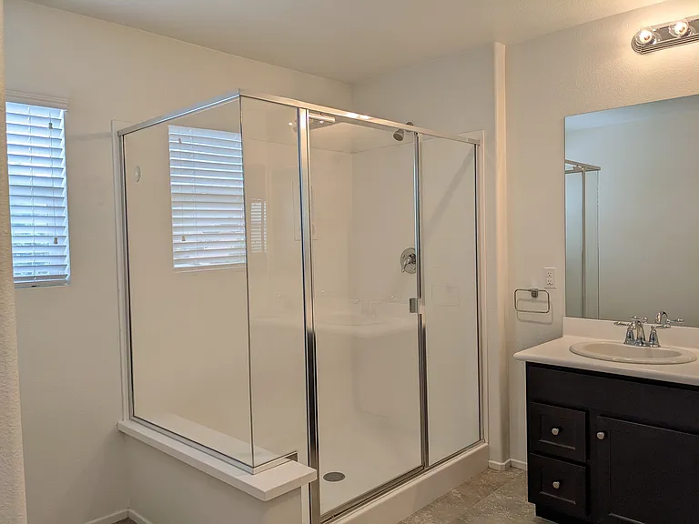 5384 Flabob Ave — Photo 23