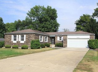 4620 Bever Ave SE, Cedar Rapids, IA 52403