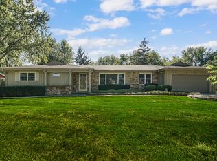 322 Meadowlark Rd, Bloomingdale, IL 60108