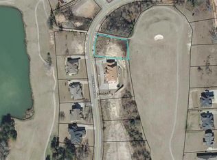 427 Southern Oaks Dr, Macon, GA 31216