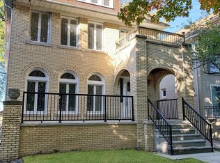 645 Neff Rd, Grosse Pointe, MI 48230