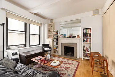 67 Park Ave. in Murray Hill Sales Rentals Floorplans StreetEasy