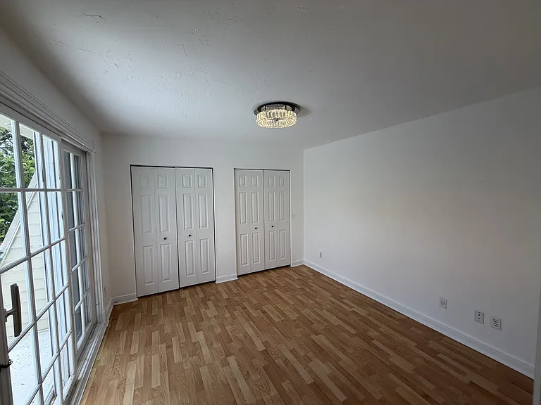 3318 Harriet Ave — Photo 15