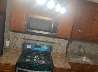 470 Glebe St FLOOR 1, Orange, NJ 07050