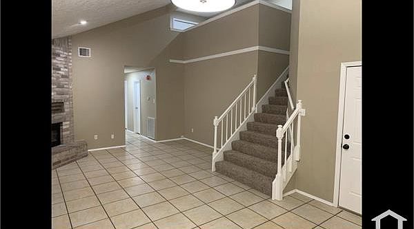 2nd image of 22112 Diane Dr