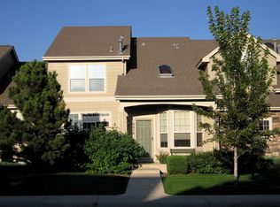 10058 Grove Ct UNIT B, Westminster, CO 80031