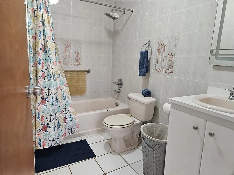 Condominio Costa Corcega #5C #5C — Photo 12