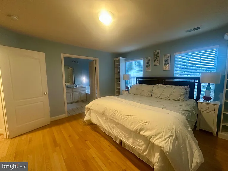 1025 Gaither Rd — Photo 20