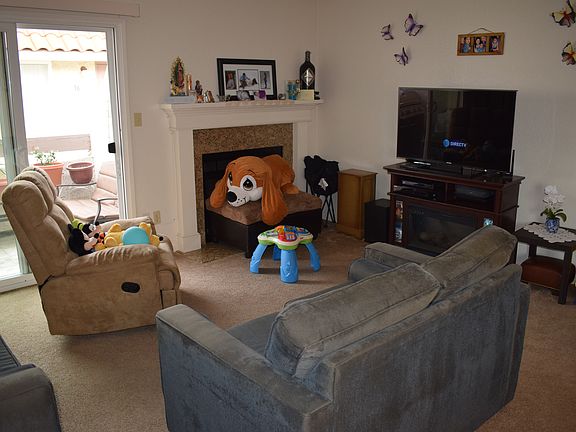 3rd image of 1250 Pioneer Ave APT 12