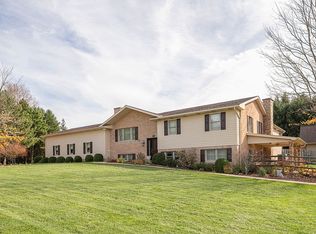 118 Perry Hite Rd, Greensburg, PA 15601