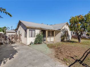 2317 Kaydel Rd, Whittier, CA 90601