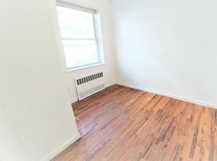 430 E 13th St APT 7F, New York, NY 10009