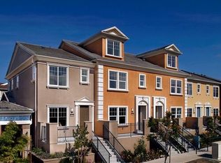 2917 Baze Rd, San Mateo, CA 94403