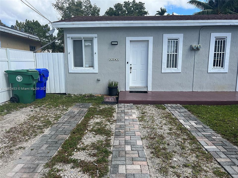 1st image of 1239 NW 27th St #1241