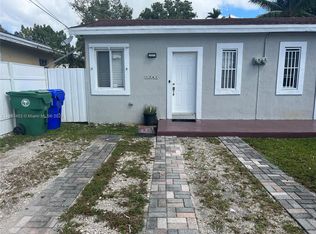 1239 NW 27th St #1241, Miami, FL 33142