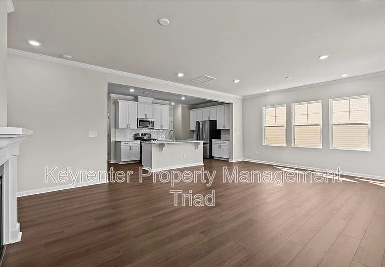 1288 Maple Branch Cir — Photo 9