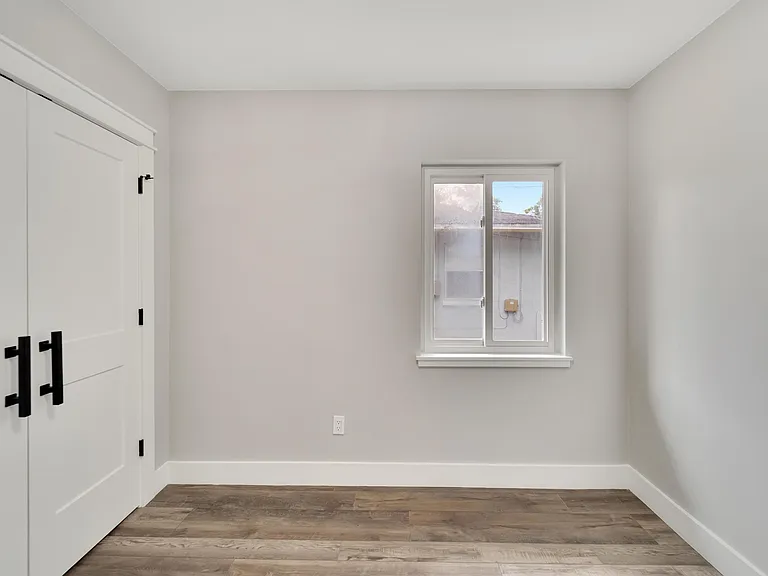 304 Orangewood Ave (35)_12292023