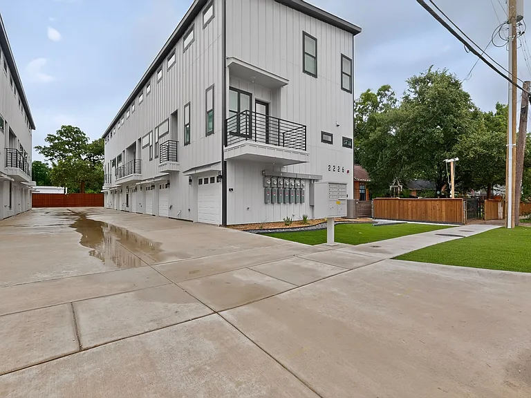 2230 Shea Rd #102-102-1 — Photo 26