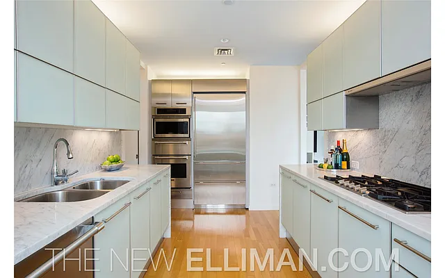 Sold by Douglas Elliman | media 14