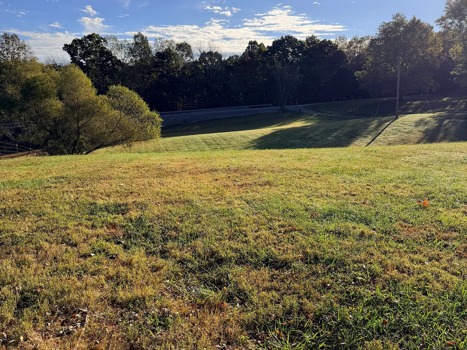 2 bed, 910 sqft, $1,200 — Photo 2