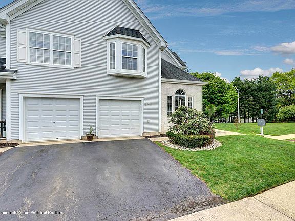 4th image of 2901 Jockey Hollow Dr