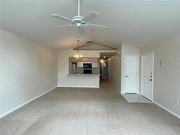5th image of 3143 Britannia Blvd APT C