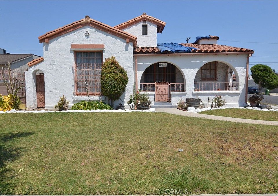 1st image of 8956 S Harvard Blvd