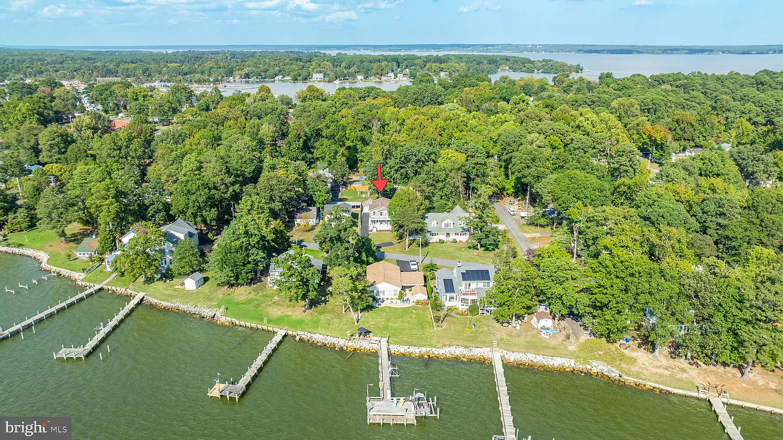 15338 Potomac River Dr photo 1