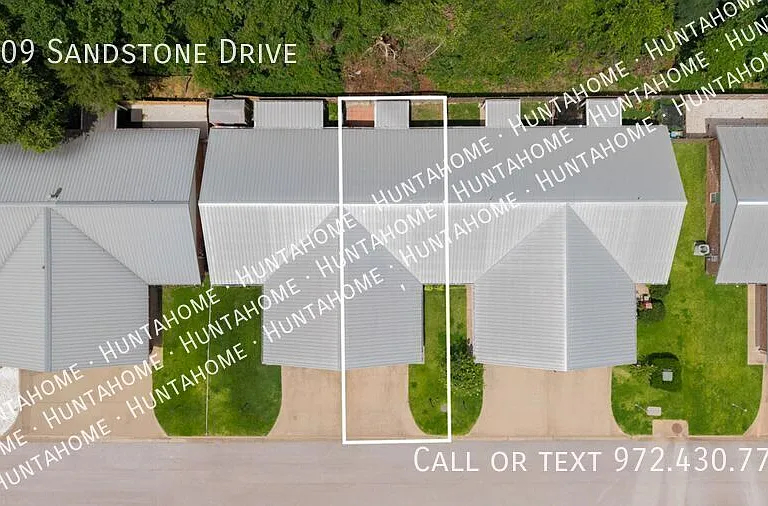 2109 Sandstone Dr — Photo 30