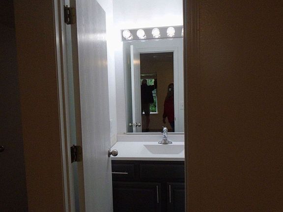 4th image of 1822 SE Timbercreek Ct #1822
