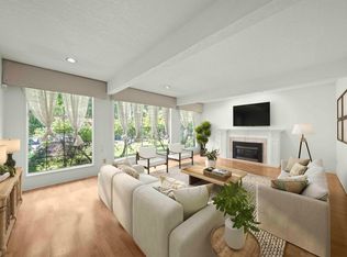 7100 Kimberley Dr, Richmond, BC V7A4S4