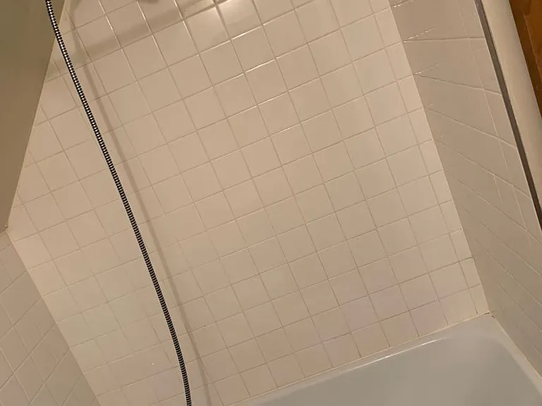 1117 13th Ave N — Photo 18