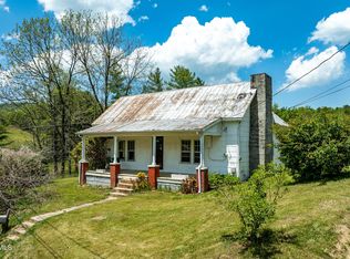856 Shingletown Rd #1, Mountain City, TN 37683