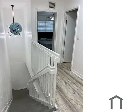18951 SW 113th Pl — Photo 14