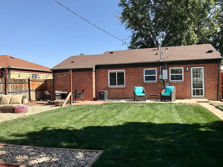 3505 Krameria St — Photo 14