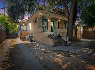 528 W Oak St, Stockton, CA 95203
