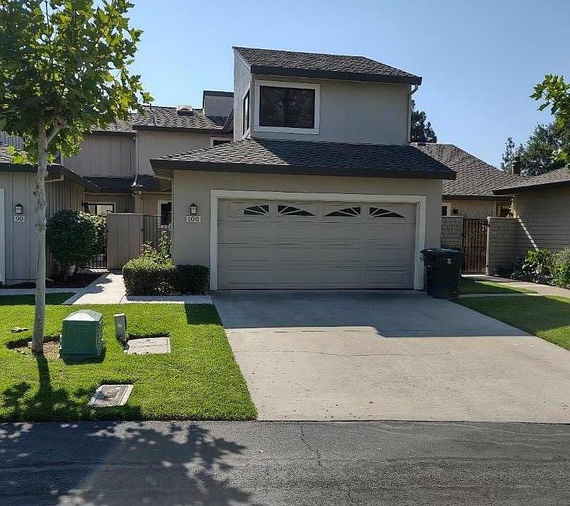 1st image of 100 Joes Ln