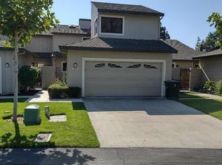 100 Joes Ln, Hollister, CA