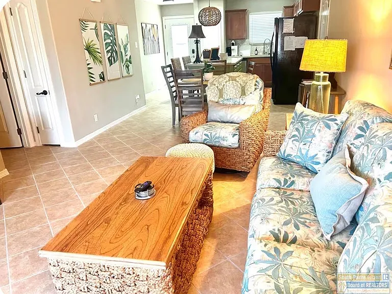 7 N Bay Hill Dr — Photo 30