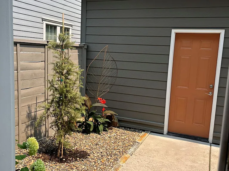 5986 N Willowdale Ln — Photo 5