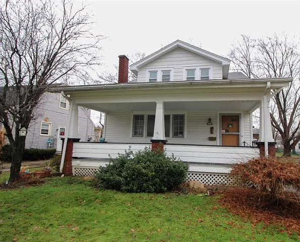 4313 Helena Ave photo 1