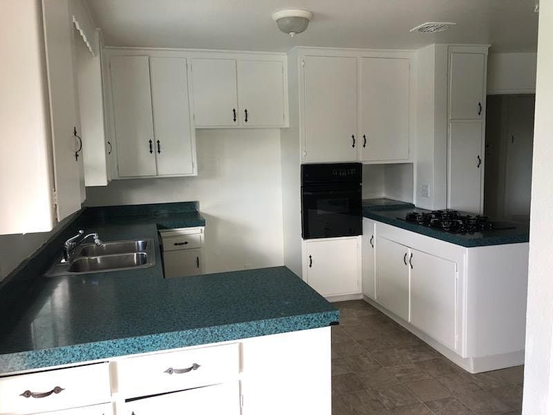 1st image of 10037 Melody Cir