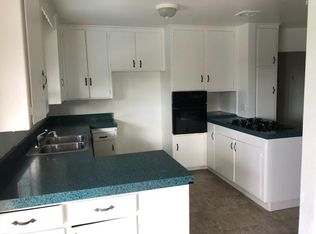 10037 Melody Cir, Garden Grove, CA 92840