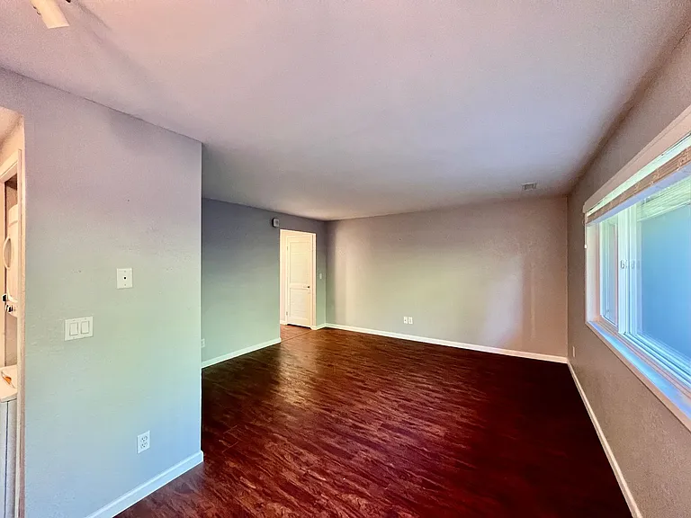 9523 NE 180th St #A103 — Photo 5