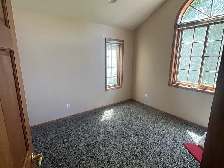 4649 Toepfer Rd — Photo 29