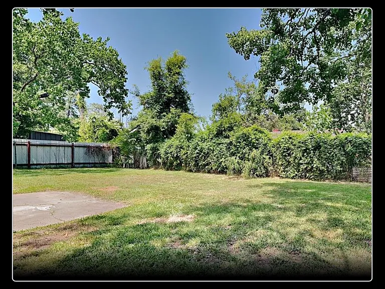 9710 Kerry Glen Ln — Photo 9