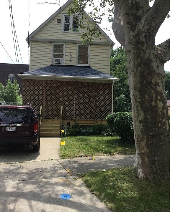 6518 Edna Ave, Cleveland, OH 44103 MLS 4472332 Zillow
