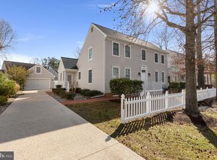 1212 Carrollton Ln, Berlin, MD 21811
