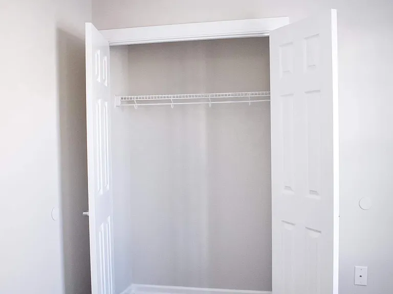 5150 Deveron St #B — Photo 11